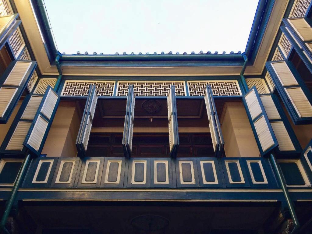 Hotel Pardede International Medan Ngoại thất bức ảnh